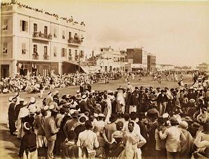 Oran 010